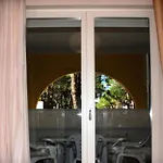 Apartamento Coastal Seaside Calm With Balcony *