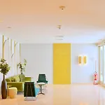 Apartman Coastal Seaside Calm With Balcony Bibione