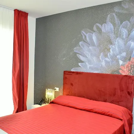 Coastal Seaside Calm With Balcony Apartamento *