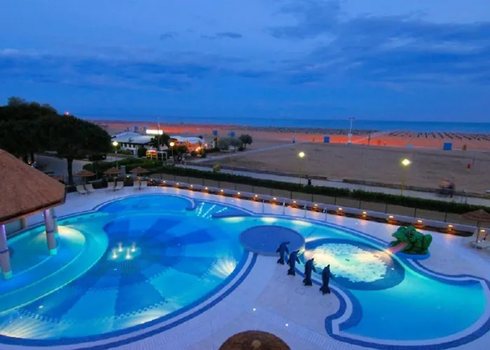 Apartman Coastal Seaside Calm With Balcony